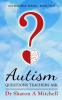 Autism_Questions_Teachers_Ask
