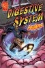 A_Journey_through_the_Digestive_System_with_Max_Axiom__Super_Scientist
