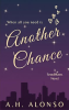 Another_Chance