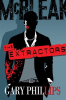 The_Extractors