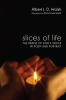 Slices_of_Life