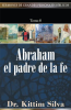Abraham__El_Padre_De_La_Fe
