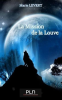 La_mission_de_la_louve