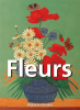 Fleurs by Charles, Victoria