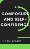 Composure_and_Self-Confidence