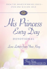 His_Princess_Every_Day_Devotional