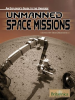 Unmanned Space Missions by Authors, Various