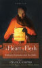 A Heart of Flesh by TBD