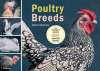 Poultry_Breeds