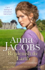 Replenish the Earth by Jacobs, Anna