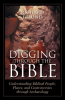 Digging_Through_the_Bible