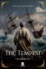 William Shakespeare's the Tempest - Unabridged by Shakespeare, William