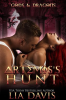 Artemis_s_Hunt