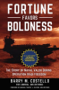 Fortune_Favors_Boldness_the_Story_of_Naval_Valor_during_Operation_Iraqi_Freedom
