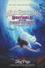 Wild Rescuers: Sentinels in the Deep Ocean by Plays, Stacy