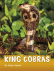 King Cobras by Jaycox, Jaclyn