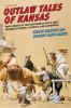 Outlaw_Tales_of_Kansas