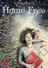 Home Free by Jennings, Sharon