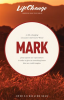Mark by Authors, Various