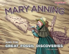Graphic_Science_Biographies__Mary_Anning_and_the_Great_Fossil_Discoveries