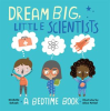 Dream_Big__Little_Scientists