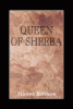 Queen_of_Sheeba