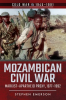 Mozambican_Civil_War