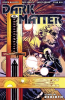Dark Matter Vol. 1: Rebirth by Mallozzi, Joseph