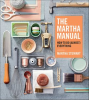 The_Martha_Manual