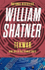 TekWar by Shatner, William
