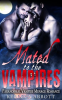 Mated_to_the_Vampires_-_Paranormal_Vampire_Menage_Romance