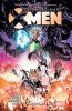 Extraordinary X-Men Vol. 3: Kingdom Falls by Lemire, Jeff