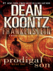 Prodigal Son by Koontz, Dean