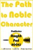 The_Path_to_Noble_Character