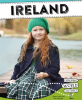 Ireland by Gould, Sloane