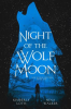 Night_of_the_Wolf_Moon