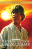The Life of Luke Skywalker by Windham, Ryder