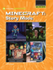 Minecraft__Story_Mode