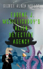 Eugene_J__McGillicuddy_s_Alien_Detective_Agency