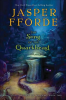 The Song of the Quarkbeast by Fforde, Jasper