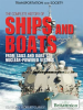 The_Complete_History_of_Ships_and_Boats