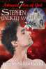 Stephen: Unlikely Maartyr by Haddad, Katheryn Maddox