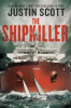 The_Shipkiller
