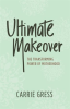 Ultimate_Makeover