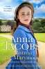 Mistress of Marymoor by Jacobs, Anna