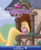 Tangled by Authors, Various