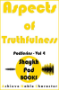 Aspects_of_Truthfulness