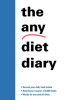 The_Any_Diet_Diary