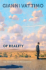 Of_Reality