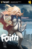 Faith by Houser, Jody